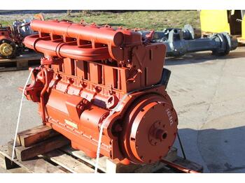 Motor para Máquina de construção Deutz F6L812: foto 3