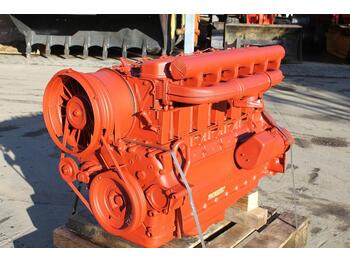 Motor para Máquina de construção Deutz F6L812: foto 4