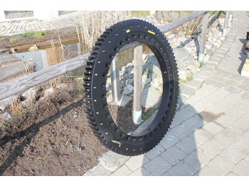 : foto do cabeçalho