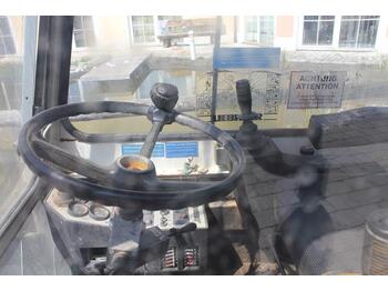 Cabine para Máquina de construção Liebherr A 900 B: foto 4