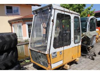 : foto do cabeçalho