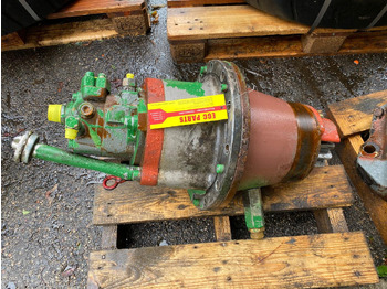 : foto do cabeçalho