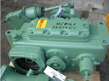 : foto do cabeçalho