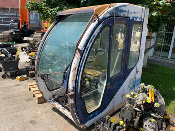 : foto do cabeçalho