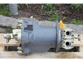 Peça de reposição LIEBHERR