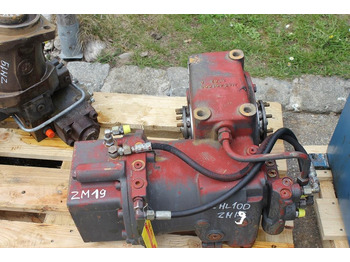 : foto do cabeçalho