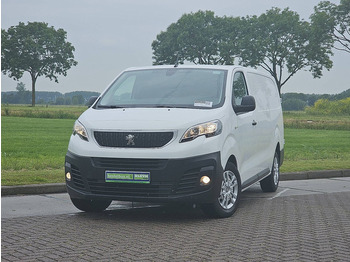 Furgão compacto PEUGEOT Expert