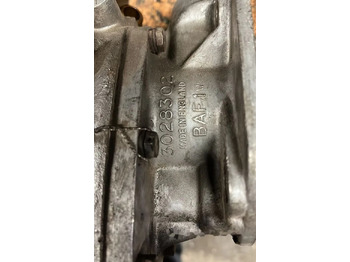 Bomba de combustivel para Camião Cummins Wtryskowa 3028302   Cummins truck: foto 3