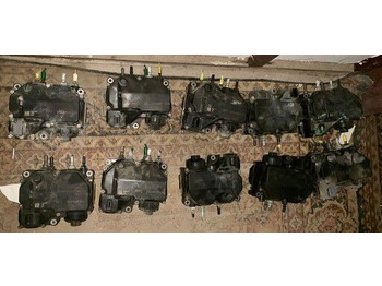 : foto do cabeçalho