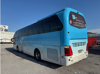 Locação financeira de Neoplan NEOPLAN N516 SHD STARLINER Neoplan NEOPLAN N516 SHD STARLINER: foto 3