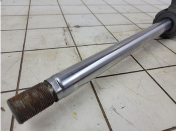 Cilindro hidráulico para Grua móvel CT 2 Compact truck steering cylinder: foto 5