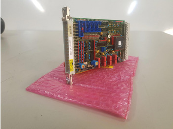 Sistema elétrico