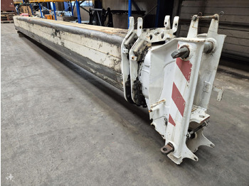 : foto do cabeçalho