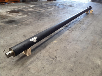 Cilindro hidráulico para Guindaste Grove GMK 3050 Telescopic boom cylinder: foto 3
