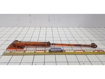 Cilindro hidráulico GROVE