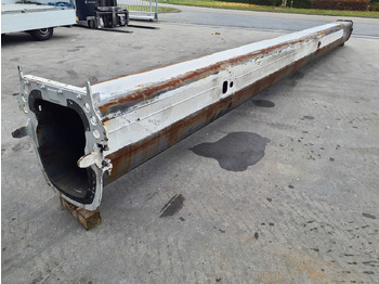 : foto do cabeçalho