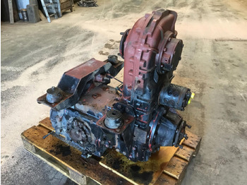 : foto do cabeçalho