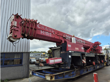 : foto do cabeçalho