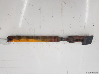 Cilindro hidráulico KRUPP