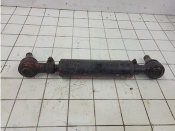 Cilindro hidráulico para Grua móvel Krupp steering cylinder: foto 4