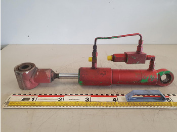 Cilindro hidráulico LIEBHERR