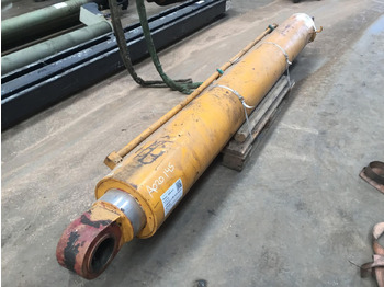 Cilindro hidráulico LIEBHERR