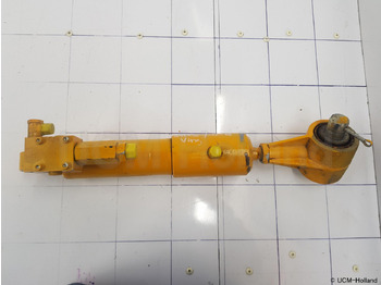 : foto do cabeçalho