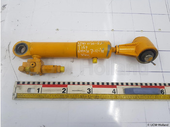 Cilindro hidráulico para Guindaste Liebherr LTM 1130-5.1 cabin tilt cylinder: foto 3 Cilindro hidráulico para Guindaste Liebherr LTM 1130-5.1 cabin tilt cylinder: foto 3