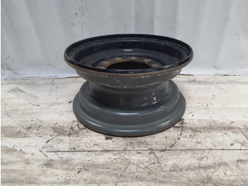 Jante para Guindaste Liebherr Rim 445/95R25 10 12 1p: foto 3