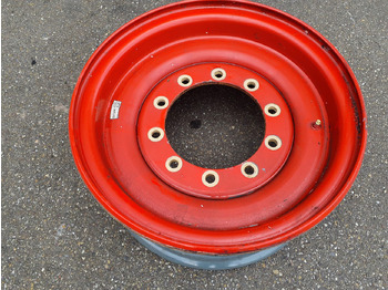 Jante para Guindaste Liebherr Rim 445/95R25 10 12 1p: foto 2