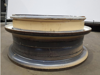 Jante para Guindaste Rim 385/95R25 10 5.5 3p: foto 3 Jante para Guindaste Rim 385/95R25 10 5.5 3p: foto 3