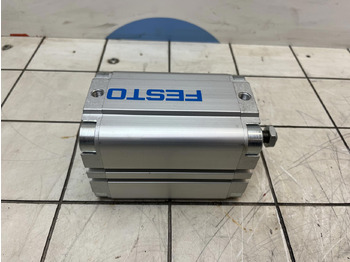 Peça de reposição