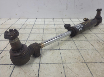Cilindro hidráulico para Guindaste Terex AC 100 steering cylinder: foto 2