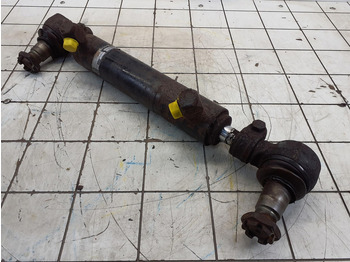 Cilindro hidráulico para Guindaste Terex AC 100 steering cylinder: foto 2