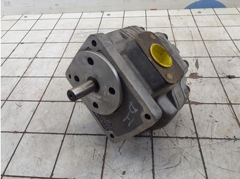 Bomba hidráulica para Guindaste Vickers Hydraulics Vickers high presure gear pump: foto 2