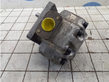 Bomba hidráulica para Guindaste Vickers Hydraulics Vickers high presure gear pump: foto 3