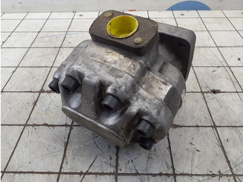 Bomba hidráulica para Guindaste Vickers Hydraulics Vickers high presure gear pump: foto 4