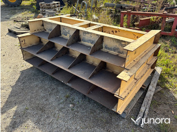 Equipamento de construção
