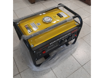 Ferramenta/ Equipamento novo Metallurgicall BS2500: foto 2