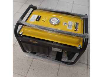 Ferramenta/ Equipamento novo Metallurgicall BS2500: foto 3