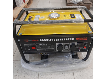 : foto do cabeçalho