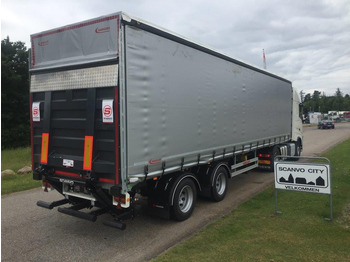 : foto do cabeçalho