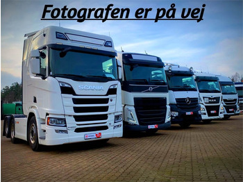 Camião polibenne MERCEDES-BENZ Arocs 3251