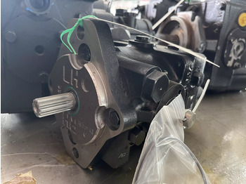 : foto do cabeçalho