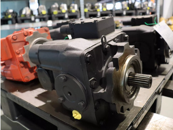 Bomba hidráulica DANFOSS / SAUER