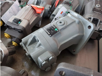 Bomba hidráulica REXROTH