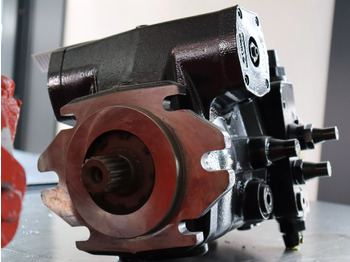 Bomba hidráulica REXROTH
