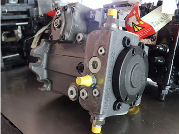 Bomba hidráulica para Máquina de construção novo REXROTH A4VG90HWDT1/32R-NZF02F001S: foto 2