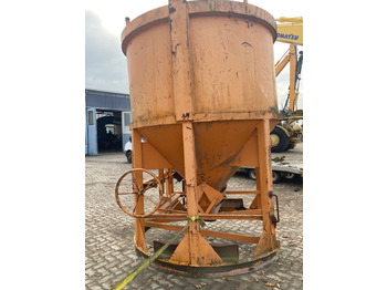 : foto do cabeçalho