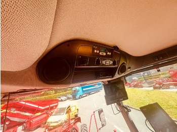 Colheitadeira Grimme VARITRON 470 GEN III RS Twin-sep: foto 4